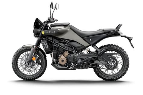 husqvarna 400 lv|husqvarna z400 vs 401 specs.